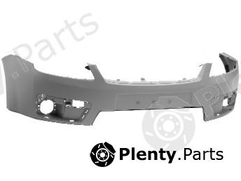  PHIRA part FC-25 (FC25) Bumper