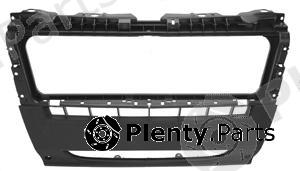  PHIRA part FDU-02 (FDU02) Bumper