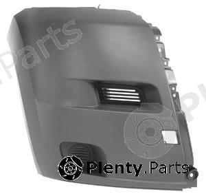  PHIRA part FDU-04 (FDU04) Bumper
