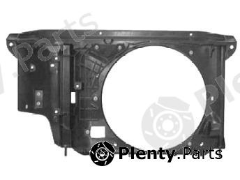  PHIRA part FR2602 Front Cowling