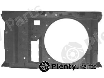  PHIRA part FR3704 Front Cowling