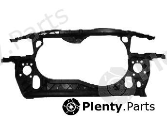  PHIRA part FR-A4-04 (FRA404) Front Cowling