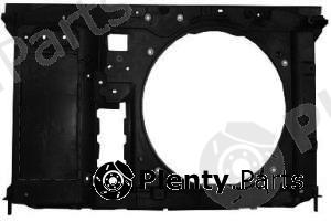  PHIRA part FRBR03 Front Cowling