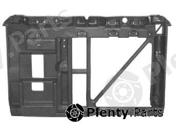  PHIRA part FR-C2-01 (FRC201) Front Cowling