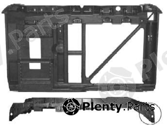  PHIRA part FR-C3-01 (FRC301) Front Cowling