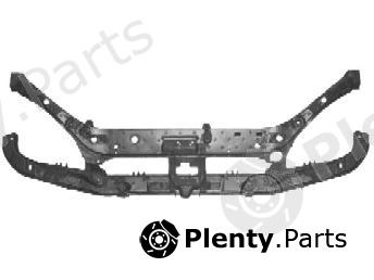  PHIRA part FR-FC-01 (FRFC01) Front Cowling