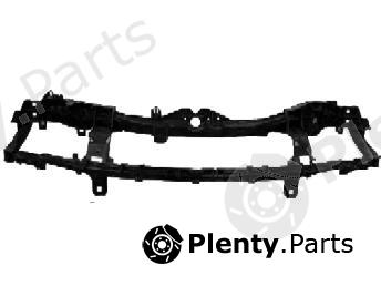 PHIRA part FR-FC-02 (FRFC02) Front Cowling