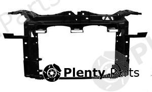  PHIRA part FR-FF-01 (FRFF01) Front Cowling
