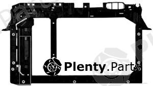  PHIRA part FR-FF-02 (FRFF02) Front Cowling