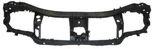  PHIRA part FR-MN-01 (FRMN01) Front Cowling
