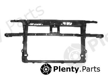  PHIRA part FR-PL-08 (FRPL08) Front Cowling
