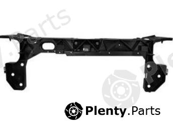  PHIRA part FRRCL01 Front Cowling