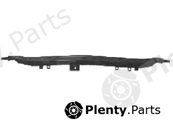  PHIRA part FR-RM-01 (FRRM01) Cross Rail