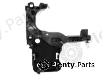  PHIRA part FR-RM-02 (FRRM02) Front Cowling