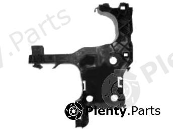  PHIRA part FR-RM-03 (FRRM03) Front Cowling