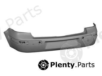  PHIRA part GF-63 (GF63) Bumper