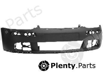  PHIRA part GF-72 (GF72) Bumper
