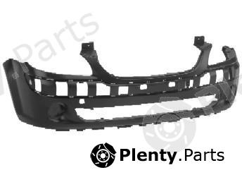  PHIRA part HG-12 (HG12) Bumper