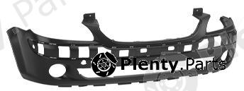  PHIRA part HG-14 (HG14) Bumper