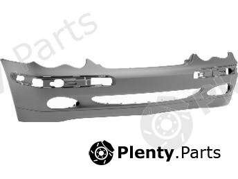  PHIRA part MC-12 (MC12) Bumper