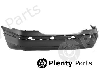  PHIRA part MC13 Bumper