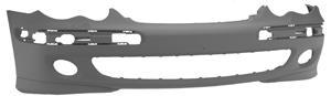  PHIRA part MC-22 (MC22) Bumper