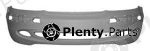  PHIRA part MCA-92 (MCA92) Bumper