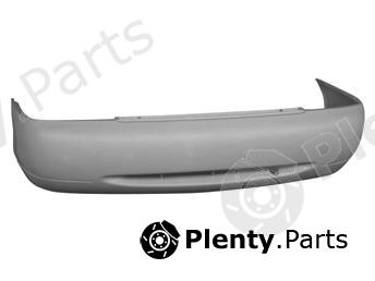  PHIRA part MN-12 (MN12) Bumper