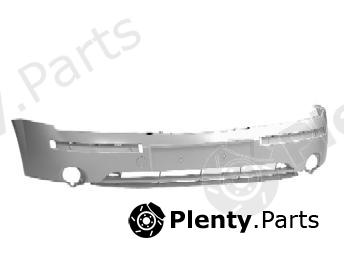  PHIRA part MN-21 (MN21) Bumper
