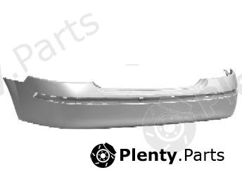  PHIRA part MN22 Bumper