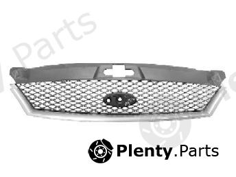  PHIRA part MN23 Radiator Grille