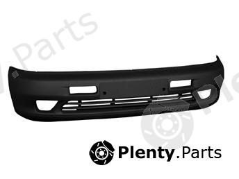  PHIRA part MV03 Bumper