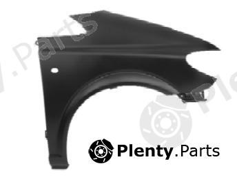  PHIRA part MV-17 (MV17) Wing