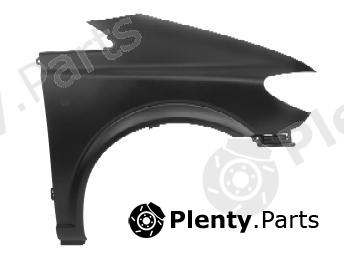  PHIRA part MV-17S (MV17S) Wing