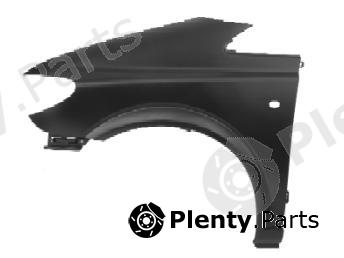  PHIRA part MV-18 (MV18) Wing