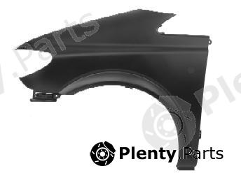 PHIRA part MV-18S (MV18S) Wing