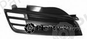  PHIRA part NM-10 (NM10) Radiator Grille