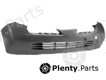  PHIRA part NM-12 (NM12) Bumper