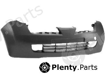  PHIRA part NM-14 (NM14) Bumper
