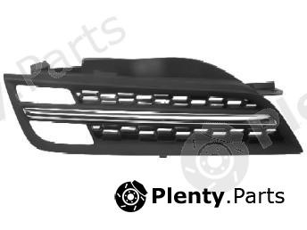  PHIRA part NM-20 (NM20) Radiator Grille
