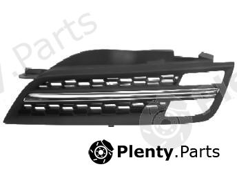  PHIRA part NM-21 (NM21) Radiator Grille