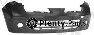  PHIRA part NM-22 (NM22) Bumper