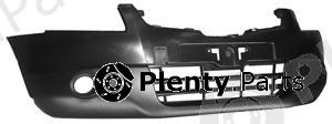  PHIRA part NQ-02 (NQ02) Bumper