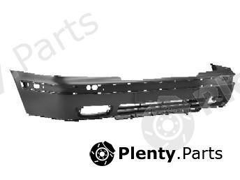  PHIRA part OC-02 (OC02) Bumper