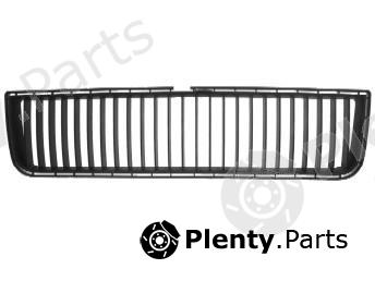  PHIRA part OC-10 (OC10) Radiator Grille