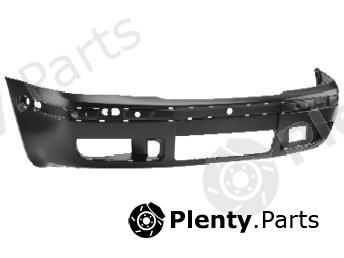  PHIRA part OC-12 (OC12) Bumper