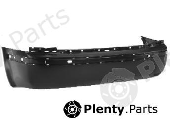  PHIRA part OC13 Bumper