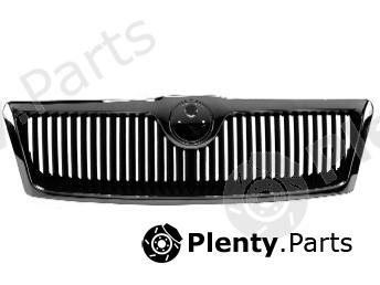  PHIRA part OC-21 (OC21) Ventilation Grille, bumper
