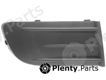  PHIRA part OC-26 (OC26) Cover, handle recess