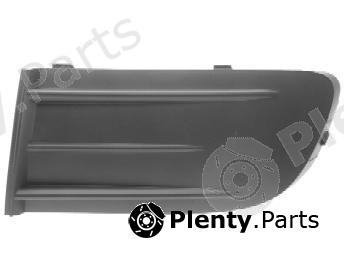  PHIRA part OC-27 (OC27) Cover, handle recess